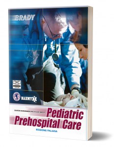 Pediatric Prehospital Care